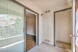 950 Seven Hills Drive - Photo 33