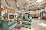 950 Seven Hills Drive - Photo 35