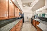 950 Seven Hills Drive - Photo 37