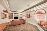 950 Seven Hills Drive - Photo 38
