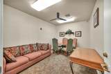 950 Seven Hills Drive - Photo 39