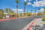 950 Seven Hills Drive - Photo 4