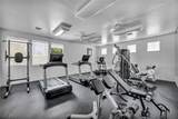 950 Seven Hills Drive - Photo 40