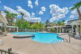 950 Seven Hills Drive - Photo 6
