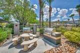 950 Seven Hills Drive - Photo 7