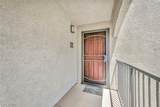 950 Seven Hills Drive - Photo 8