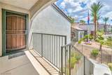 950 Seven Hills Drive - Photo 9