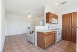 1531 Ruby Cliffs Lane - Photo 10