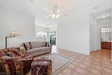 1531 Ruby Cliffs Lane - Photo 11