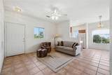 1531 Ruby Cliffs Lane - Photo 12