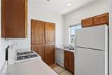 1531 Ruby Cliffs Lane - Photo 13