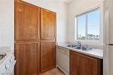 1531 Ruby Cliffs Lane - Photo 14