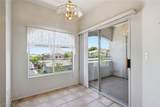1531 Ruby Cliffs Lane - Photo 15