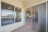 1531 Ruby Cliffs Lane - Photo 17