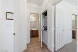 1531 Ruby Cliffs Lane - Photo 19