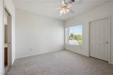 1531 Ruby Cliffs Lane - Photo 20
