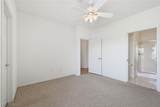 1531 Ruby Cliffs Lane - Photo 21