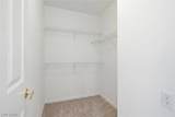 1531 Ruby Cliffs Lane - Photo 22