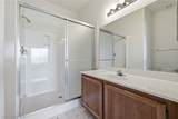 1531 Ruby Cliffs Lane - Photo 23