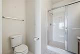 1531 Ruby Cliffs Lane - Photo 24