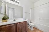1531 Ruby Cliffs Lane - Photo 25
