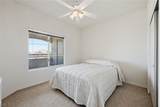 1531 Ruby Cliffs Lane - Photo 26