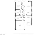 1531 Ruby Cliffs Lane - Photo 28