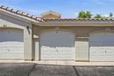 1531 Ruby Cliffs Lane - Photo 3