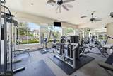 1531 Ruby Cliffs Lane - Photo 4