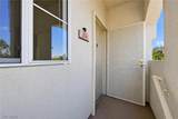 1531 Ruby Cliffs Lane - Photo 8