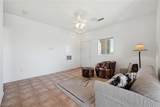 1531 Ruby Cliffs Lane - Photo 9