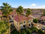 251 Green Valley Parkway - Photo 30