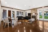 251 Green Valley Parkway - Photo 32