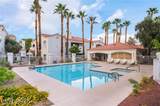 6820 San Ricardo Avenue - Photo 1
