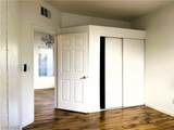 6820 San Ricardo Avenue - Photo 10