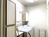 6820 San Ricardo Avenue - Photo 11