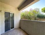 6820 San Ricardo Avenue - Photo 13