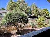 6820 San Ricardo Avenue - Photo 14