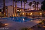 6820 San Ricardo Avenue - Photo 16