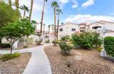 6820 San Ricardo Avenue - Photo 2