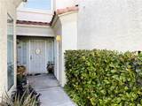 6820 San Ricardo Avenue - Photo 3
