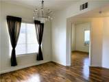 6820 San Ricardo Avenue - Photo 4