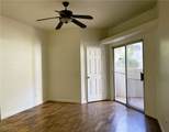 6820 San Ricardo Avenue - Photo 6