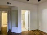 6820 San Ricardo Avenue - Photo 7