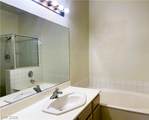 6820 San Ricardo Avenue - Photo 8