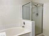 6820 San Ricardo Avenue - Photo 9