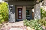 164 Alla Breve Avenue - Photo 1