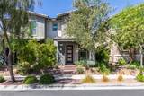 164 Alla Breve Avenue - Photo 2