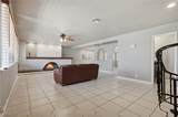 702 Greenbriar Townhouse Way - Photo 5