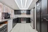 702 Greenbriar Townhouse Way - Photo 6